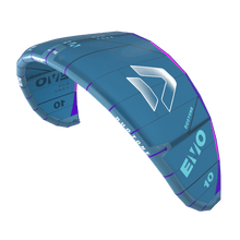 Carica l'immagine nel visualizzatore di Gallery, Duotone Evo 2025