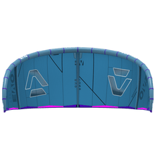 Carica l'immagine nel visualizzatore di Gallery, Duotone Evo 2025