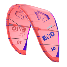 Carica l'immagine nel visualizzatore di Gallery, Duotone Evo 2025