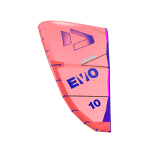 Carica l'immagine nel visualizzatore di Gallery, Duotone Evo 2025