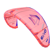 Carica l'immagine nel visualizzatore di Gallery, Duotone Evo 2025