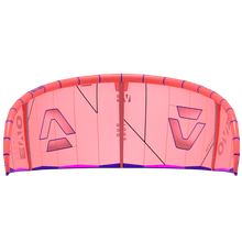 Carica l'immagine nel visualizzatore di Gallery, Duotone Evo 2025