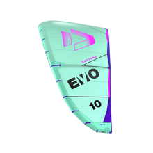 Carica l'immagine nel visualizzatore di Gallery, Duotone Evo 2025