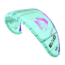 Carica l'immagine nel visualizzatore di Gallery, Duotone Evo 2025