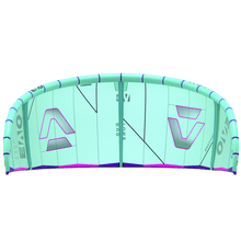 Carica l'immagine nel visualizzatore di Gallery, Duotone Evo 2025