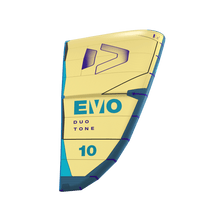 Carica l'immagine nel visualizzatore di Gallery, Duotone Evo 2025