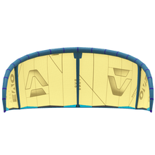 Carica l'immagine nel visualizzatore di Gallery, Duotone Evo 2025