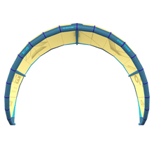 Carica l'immagine nel visualizzatore di Gallery, Duotone Evo 2025