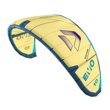 Carica l'immagine nel visualizzatore di Gallery, Duotone Evo 2025