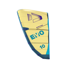 Carica l'immagine nel visualizzatore di Gallery, Duotone Evo 2025