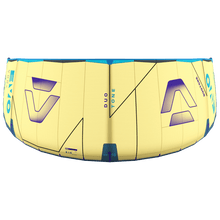 Carica l'immagine nel visualizzatore di Gallery, Duotone Evo 2025