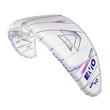 Carica l'immagine nel visualizzatore di Gallery, Duotone Evo SLS Concept Blue 2025