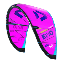 Carica l'immagine nel visualizzatore di Gallery, Duotone Evo SLS 2025