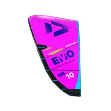 Carica l'immagine nel visualizzatore di Gallery, Duotone Evo SLS 2025