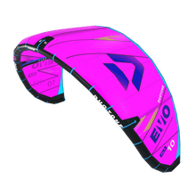 Carica l'immagine nel visualizzatore di Gallery, Duotone Evo SLS 2025