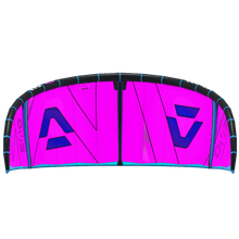 Carica l'immagine nel visualizzatore di Gallery, Duotone Evo SLS 2025