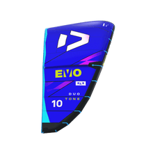 Carica l'immagine nel visualizzatore di Gallery, Duotone Evo SLS 2025