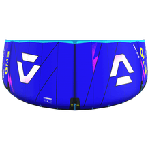 Carica l'immagine nel visualizzatore di Gallery, Duotone Evo SLS 2025