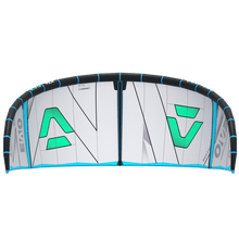 Carica l'immagine nel visualizzatore di Gallery, Duotone Evo SLS 2025