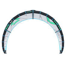 Carica l'immagine nel visualizzatore di Gallery, Duotone Evo SLS 2025