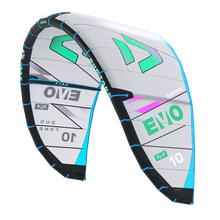 Carica l'immagine nel visualizzatore di Gallery, Duotone Evo SLS 2025