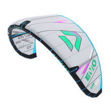 Carica l'immagine nel visualizzatore di Gallery, Duotone Evo SLS 2025