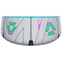 Carica l'immagine nel visualizzatore di Gallery, Duotone Evo SLS 2025