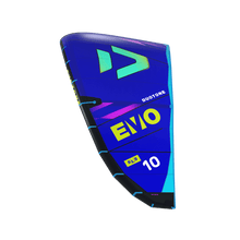 Carica l'immagine nel visualizzatore di Gallery, Duotone Evo SLS 2025