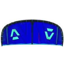 Carica l'immagine nel visualizzatore di Gallery, Duotone Evo SLS 2025