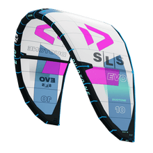 Carica l'immagine nel visualizzatore di Gallery, Evo SLS 2021