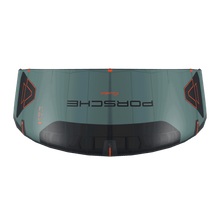 Load image into Gallery viewer, Duotone Evo SLS Porsche Turbo Edition 2027