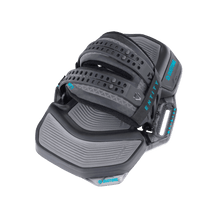 Load image into Gallery viewer, Duotone Binding Entity Ergo 2025