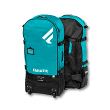 Lade das Bild in den Galerie-Viewer, Fanatic Gearbag Premium iSUP 2024