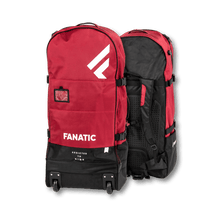 Lade das Bild in den Galerie-Viewer, Fanatic Gearbag Premium iSUP 2024
