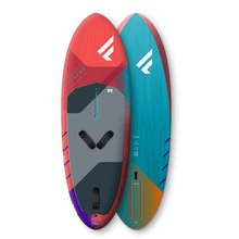 Carica l'immagine nel visualizzatore di Gallery, Fanatic Foilstyler LTD 2023 2023