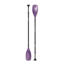 Lade das Bild in den Galerie-Viewer, Fanatic Diamond 35 Slim Adjustable 2024