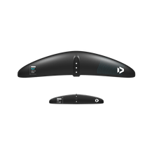 Load image into Gallery viewer, Duotone Wing Set Aero Free SLS 2024