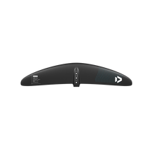 Cargar imagen en el visor de la galería, Duotone Front Wing Aero Free SLS 2024