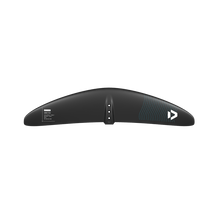 Cargar imagen en el visor de la galería, Duotone Front Wing Aero Free SLS 2024