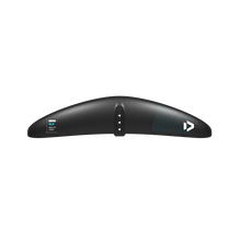Cargar imagen en el visor de la galería, Duotone Front Wing Aero Free SLS 2024