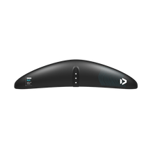 Load image into Gallery viewer, Duotone Wing Set Aero Free SLS 2024