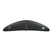 Cargar imagen en el visor de la galería, Duotone Front Wing Aero Free SLS 2024
