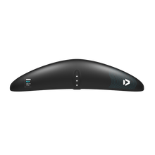 Load image into Gallery viewer, Duotone Wing Set Aero Free SLS 2024