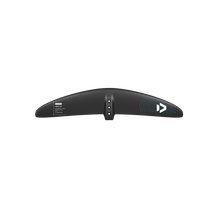 Cargar imagen en el visor de la galería, Duotone Front Wing Aero Free SLS 2024