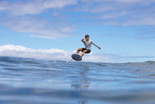 Lade das Bild in den Galerie-Viewer, action_shot