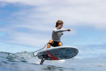 Lade das Bild in den Galerie-Viewer, action_shot