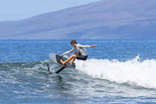 Lade das Bild in den Galerie-Viewer, action_shot