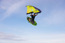 Cargar imagen en el visor de la galería, action_shot