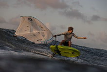 Cargar imagen en el visor de la galería, action_shot