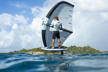 Lade das Bild in den Galerie-Viewer, action_shot